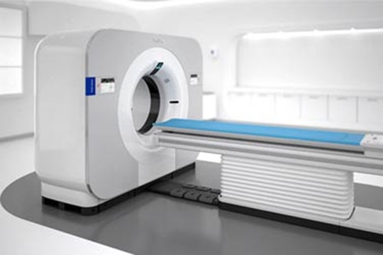 Qué hacer con esta acción de Philips, cuyos resultados siguen penalizados por el caso de los respiradores defectuosos.